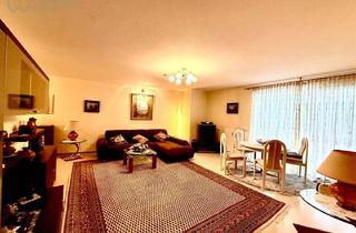 Wohnung kaufen in 65510 Hünstetten, Komfortable Zweizimmerwohnung in der Seniorenresidenz Hünstetten-Wallbach