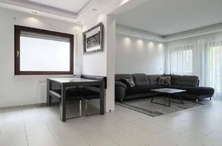 Wohnung kaufen in 61449 Steinbach, Zuhause mittendrin: Wohnen in zentraler Lage von Steinbach!