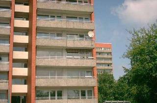 Wohnung kaufen in Königsberger Str. 132, 48157 Coerde, 2-Zimmerwohnung in MS-Coerde