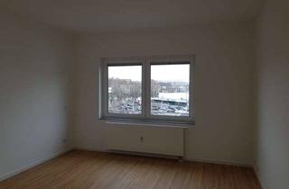 Wohnung kaufen in Urlaubstr., 97076 Grombühl, Modernes Studentenappartement zur Vermietung oder Eigennutzung!