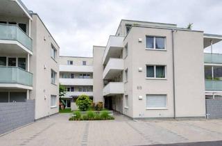 Wohnung kaufen in 74354 Besigheim, 2,5-Zimmer-Whg. PROVISIONSFREI BJ.2020
