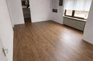 Wohnung kaufen in Lerchenstraße 52, 72622 Nürtingen, Lerchenstraße 52, 72622 Nürtingen