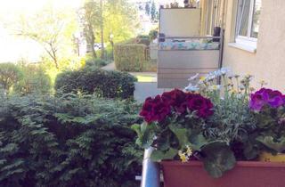 Wohnung kaufen in Grossgartacherstrasse 214, 74080 Böckingen, Einziehen und Wohlfühlen,Provisionsfrei