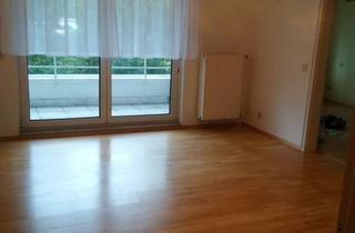 Wohnung kaufen in 58285 Gevelsberg, Helle 2,5-Zimmer ETW in citynaher Lage Gevelsberg