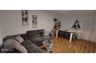 Wohnung kaufen in 74189 Weinsberg, 3-Zimmer Wohnung mit Balkon in Weinsberg