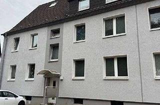 Wohnung kaufen in Platz Der Freiheit, 45770 Marl, SONNIGES WOHNJUWEL MIT GARTEN - LICHTDURCHFLUTETES APPARTMENT IN MARL