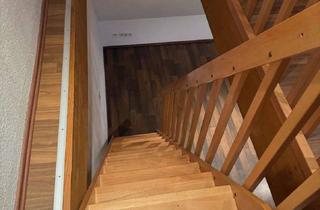 Wohnung kaufen in Platz Der Freiheit, 45770 Marl, SONNIGES WOHNJUWEL MIT GARTEN - LICHTDURCHFLUTETES APPARTMENT IN MARL