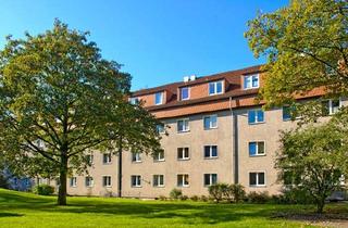 Wohnung mieten in Rübezahlweg 23, 44339 Dortmund, 2-Zimmer-Wohnung in Dortmund Kemminghausen