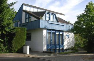 Wohnung mieten in An Der Blankstr. 33i, 41352 Korschenbroich, Helle,sonnige Maisonette-Wohnung in ruhiger Lage