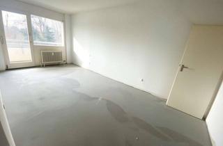 Wohnung mieten in 63150 Heusenstamm, Großzügige 3-Zimmerwohnung mit großen Balkon in Heusenstamm zu vermieten!