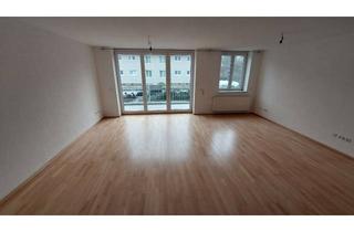 Wohnung mieten in Hugo-Roller-Weg 23, 89077 Weststadt, Exklusive 4-Zimmer Maisonette-Wohnung mit Balkon und Terasse in Ulms Weststadt
