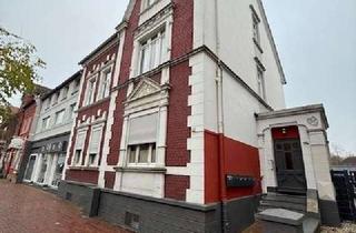 Wohnung mieten in Bahnhofstraße 96, 59199 Bönen, ** Suche nette Mieter **