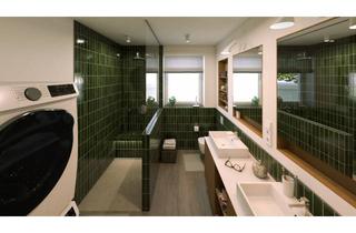 Wohnung mieten in Siekfeldstraße 20, 31275 Lehrte, Erstbezug nach High-End-Sanierung:Luxus-Residenz mit eigenem Garten & Keller-Design-Option in Lehrte