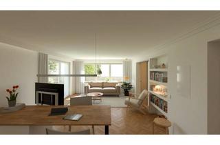 Wohnung mieten in Siekfeldstraße 20, 31275 Lehrte, Erstbezug nach High-End-Sanierung:Luxus-Residenz mit eigenem Garten & Keller-Design-Option in Lehrte