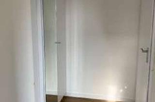 Wohnung mieten in 33014 Bad Driburg, Helle 2-Zimmer-Wohnung mit Balkon im 1. OG in Bad Driburg