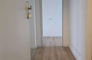 Wohnung mieten in Wintersteinstraße 16, 10587 Charlottenburg, Erstbezug nach Sanierung - 2-Zimmer-Wohnung im beliebten Bezirk Charlottenburg