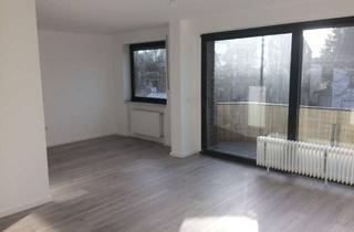 Wohnung mieten in Heisterner Straße, 52249 Eschweiler, Helle 3-Zimmer Wohnung in Eschweiler mit 77 m² Wohnfläche