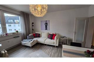 Wohnung mieten in Gemarkenstraße 82, 45147 Holsterhausen, Charmante 2-Zimmer-Wohnung. Zentral gelegen in Holsterhausen!