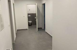 Wohnung mieten in Tonderner Str. xx, 30165 Vahrenwald, Sehr helle 3-Zimmer Dachgeschoss-Wohnung mit optimaler Raumaufteilung