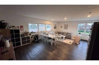 Wohnung mieten in Berliner Strasse 63, 21481 Lauenburg, NEU: Charmante 3-Zimmer-Wohnung mit süssem Innenhof zur Gemeinschafts-Nutzung