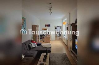 Tauschwohnungen in 10247 Friedrichshain, Tauschwohnung: 2,5-Zi in Fhain für 4-Zi in Berlin oder Brandenburg