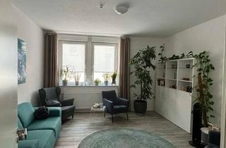 Wohnung mieten in Am Heedbrink, 44263 Hörde, Kernsaniert! Mit privater Terrasse und Garten!