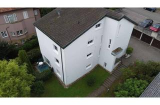 Wohnung mieten in Lameystraße 47, 75173 Südweststadt, Charmante 2-Zimmer-Terrassenwohnung mit Gartenblick - ruhige Lage in Pforzheim-Südweststadt