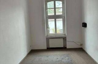 Wohnung mieten in 59555 Lippstadt, Große Altbauwohnung Lippstadt - Innenstadt