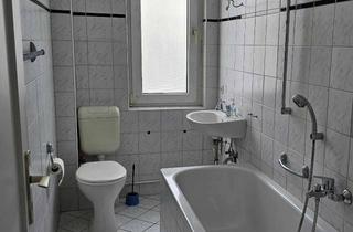 Wohnung mieten in 38350 Helmstedt, Helle 2-Zimmer Wohnung in Helmstedt mit 54 m² Wohnfläche