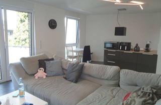 Wohnung mieten in 41747 Viersen, Modernes Wohnambiente mit offener Einbauküche