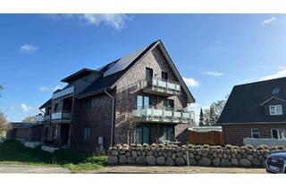 Wohnung mieten in Süderquerweg 478, 21037 Kirchwerder, helle 2,5 Zi.-Wohnung, Balkon (westl.), Energieklasse A+, Erdwärmepumpe