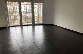 Wohnung mieten in Lange Str. 94, 90762 Fürth, Moderne 3-Zi. 80 m² mit Süd-Terrasse Nähe Stadtpark | befristet für 3 Jahre