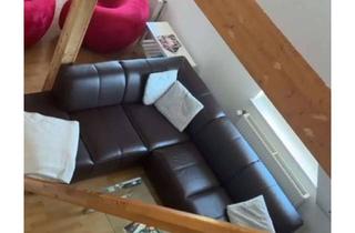 Wohnung mieten in Walsroder Straße 194, 30853 Langenhagen, Attraktive 3,5-Zimmer-Wohnung in Langenhagen