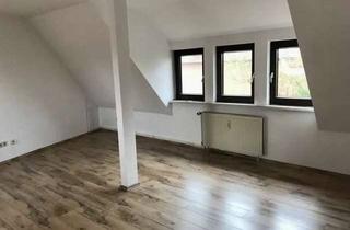 Wohnung mieten in 30952 Ronnenberg, 2 Zimmer-Maisonette Wohnung in Vörie/Ronnenberg