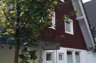 Wohnung mieten in Bockemsweg 15, 53804 Much, Helle 4-Zimmer-Wohnung mit Balkon und Stellplatz in Much