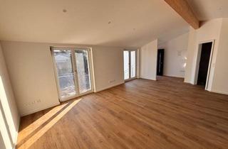 Wohnung mieten in 82152 Planegg, Helle 2-Zimmer-Wohnung in Martinsried - Erstbezug Neubau