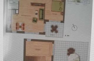 Wohnung mieten in Spixstraße, 81539 Obergiesing, Traumhafte Dachterrassen-Wohnung in München Obergiesing