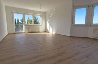 Wohnung mieten in Waidhofener Straße, 73540 Heubach, Helle 3,5-Zimmer Wohnung in Heubach