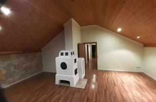 Wohnung mieten in 82229 Seefeld, wunderschöne lichtdurchflutete 3,5-Zimmer Studiowohnung