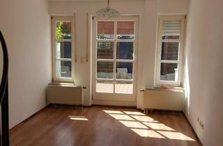 Wohnung mieten in Pautzfelder Str. 22, 91301 Forchheim, Wohnung 58qm Forchheim Buckenhofen zu vermieten ab 1.3.26