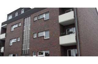 Wohnung mieten in Nespeler Straße 71, 41066 Neuwerk, Helle, ruhige 95qm-Wohnung 3 ZKDB in Neuwerk mit 2 Balkonen
