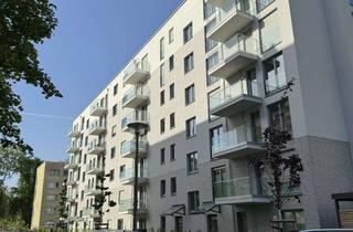 Wohnung mieten in 13125 Buch, Wir suchen einen Nachmieter ! 3 Zimmer Wohnung zu vermieten ab 01.04.2025 | Moderne Einbauküche