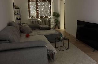 Wohnung mieten in Alte Balinger Straße, 72336 Balingen, Suchen nachmieter für 3 Zimmer Wohnung