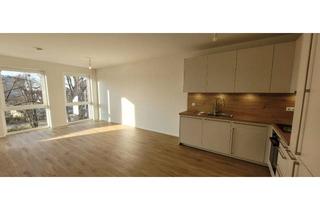 Wohnung mieten in Scheffelstraße 3b, 79639 Grenzach-Wyhlen, Seniorengerechtes Wohnen im Dachgeschoss mit Parkblick in Grenzach