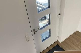 Wohnung mieten in 85662 Hohenbrunn, Helle und freundliche Maisonette-Wohnung in Hohenbrunn