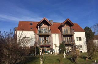 Wohnung mieten in Nienstedter Straße 29A, 30890 Barsinghausen, Traumhaft schöne Wohnung, ruhige Lage mit toller Aussicht in Hannover (Kreis), Barsinghausen