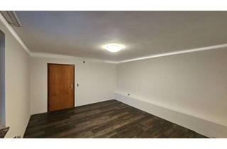 Wohnung mieten in Oberdreeser Straße 11, 53359 Rheinbach, -Casa Drees- Ökologisch-Sanierte 2-Zimmer 1_OG in Rheinbach