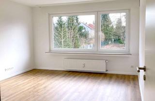 Wohnung mieten in Martinstraße, 59423 Unna, Hochwertige 2-Zimmer-Wohnung mit Balkon in Toplage am Bornekamp – Erstbezug nach Kernsanierung