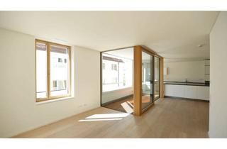 Wohnung mieten in Kaiserstraße 28, 80801 Schwabing-West, Schmuckstück in Schwabing: Neubau mit höchstem Komfort