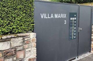 Wohnung mieten in Erbacherstr., 65343 Eltville, Erstbezug nach Sanierung: 1,5 Zi. Wohnung mit Terrasse in Eltville am Rhein